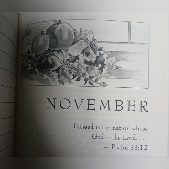 Daily Guideposts 2003 - Picture 4 of 4